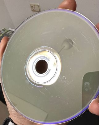 Silent Hill HD Collection Xbox 360