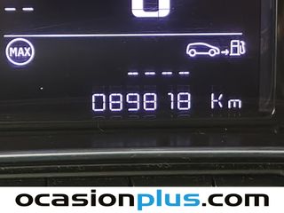 Citroen C3 Aircross PureTech 110 S&S Shine 81 kW (110 CV)