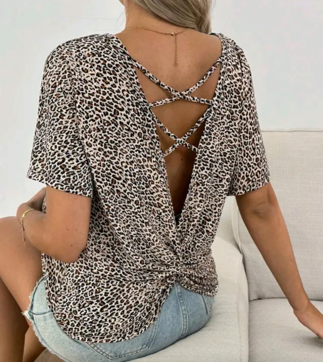 Pack 3 Camisetas Premamá Talla L