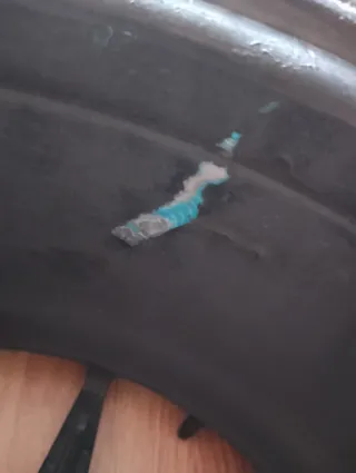 Llantas Mini 17 pulgadas Japan Racing