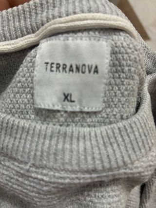 Maglietta Uomo Orsetto OVERSIZE