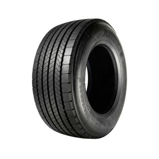 Neumático Camión Athos 385/55R22.5 HG2253