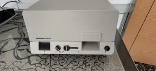 Proyector Diapositivas Reflecta ClassicAFM 150