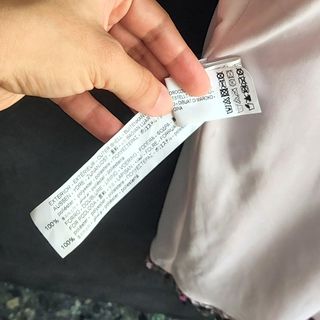 Vestido Zara Lentejuelas Midi Talla XS