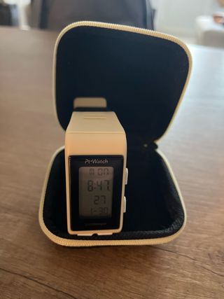 Orologio Padel Pt-Watch Scorekeeper