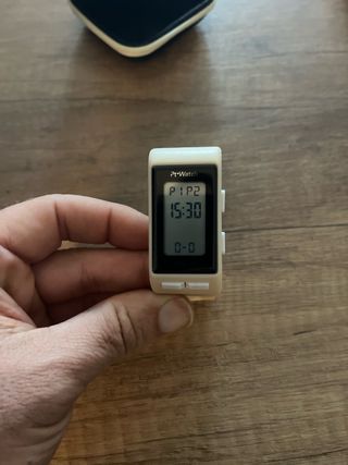 Orologio Padel Pt-Watch Scorekeeper