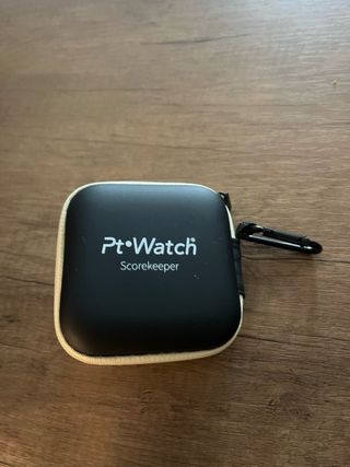 Orologio Padel Pt-Watch Scorekeeper