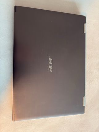 Acer Spin 5 SP513-52N-55NV Notebook