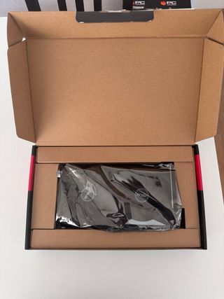 Tarjeta Gráfica ASUS Radeon RX 6600 DUAL 8GB