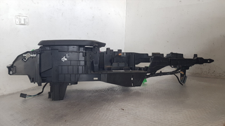 APOYABRAZOS CENTRAL VOLVO S90 LIM. 2.0 D TURBO 15