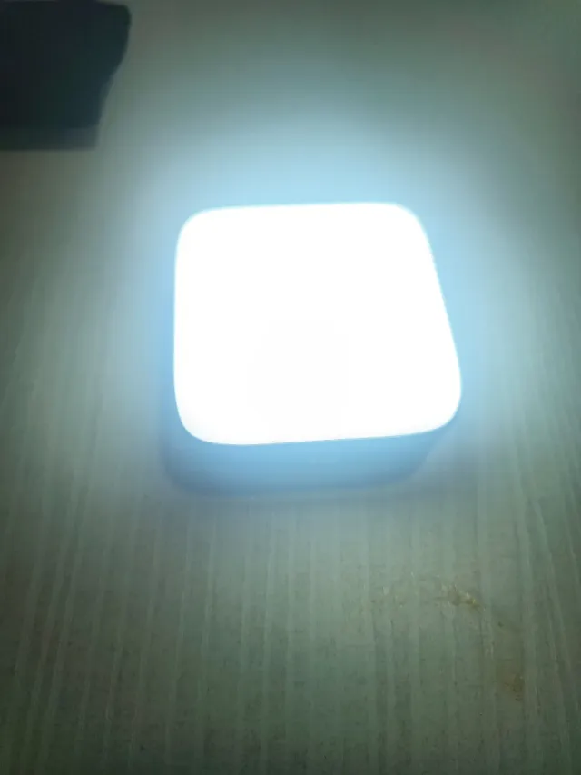 GoPro Hero 9 + Accesorios