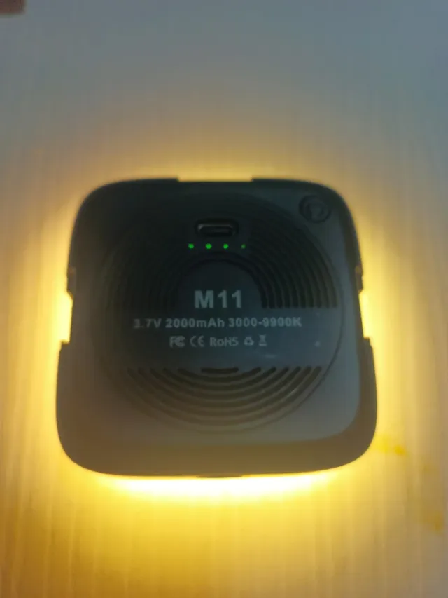 GoPro Hero 9 + Accesorios