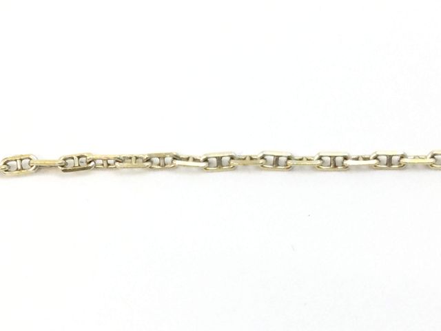 Corrente de Ouro 18k