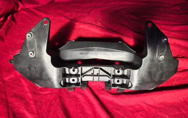 Araña Honda CBR600RR 07/08