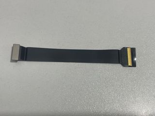 Cable Flex Audio MacBook Air M1
A2337, 2020 Orig.