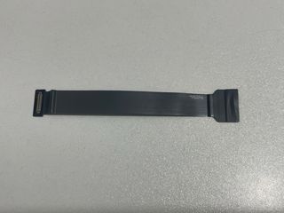 Cable Flex Audio MacBook Air M1
A2337, 2020 Orig.