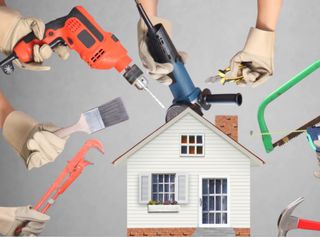 todo tipo de trabajos