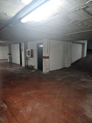 Piso en alquiler en Centro Histórico en Málaga