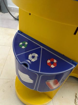 Cocina Juguete Pizzería