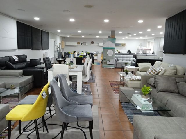 !OFERTAS , LIQUIDACION Y MAS!