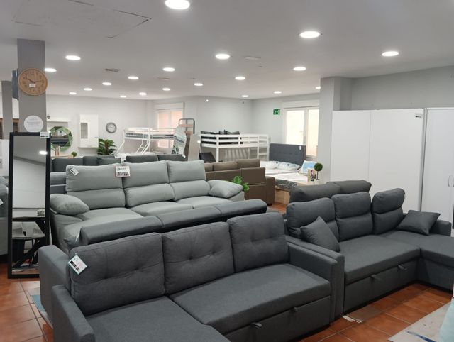 !OFERTAS , LIQUIDACION Y MAS!