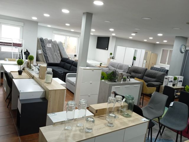 !OFERTAS , LIQUIDACION Y MAS!