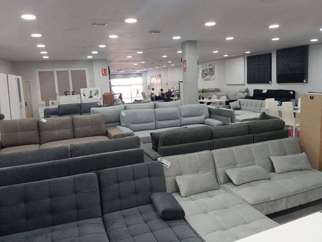 !OFERTAS , LIQUIDACION Y MAS!