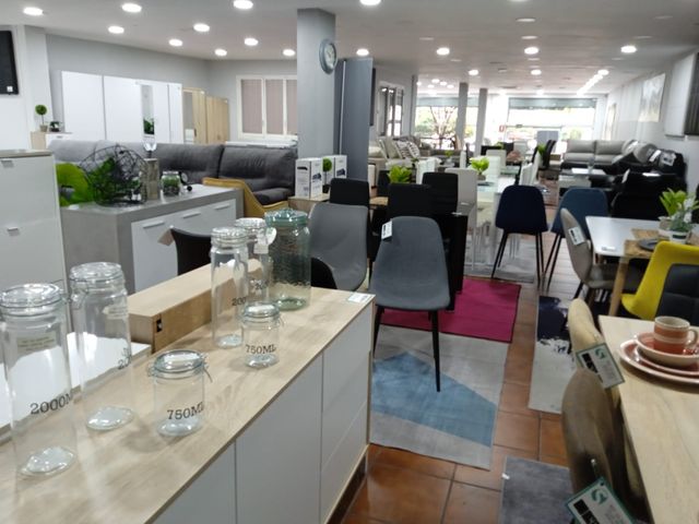 !OFERTAS , LIQUIDACION Y MAS!