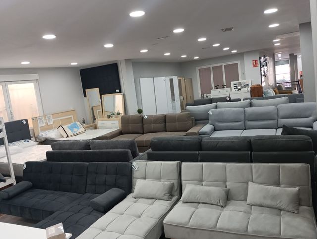 !OFERTAS , LIQUIDACION Y MAS!