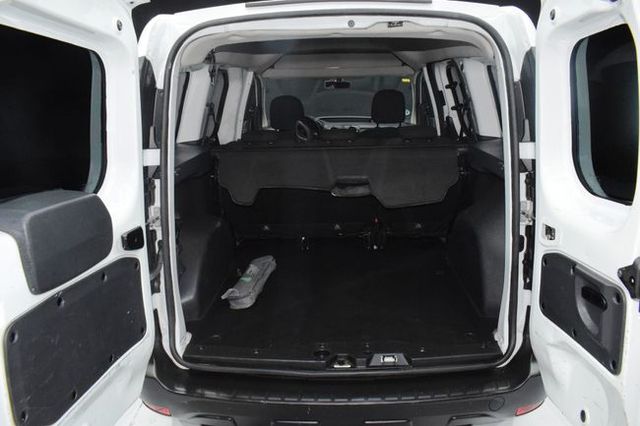 Dacia Dokker Essential 1.6 75kW