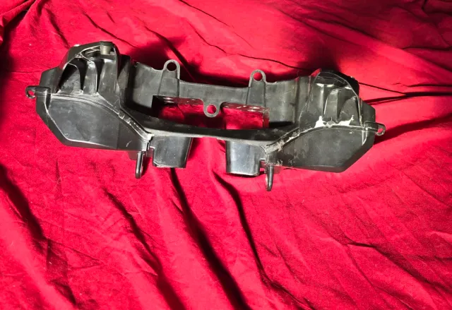 Araña CBR600RR 07/08