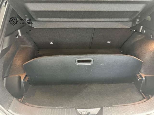 Nissan QASHQAI DIG-T 103kW (140CV) mHEV 4x2 Tekna