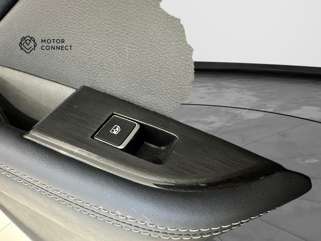 Nissan QASHQAI DIG-T 103kW (140CV) mHEV 4x2 Tekna