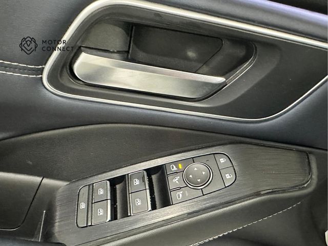 Nissan QASHQAI DIG-T 103kW (140CV) mHEV 4x2 Tekna