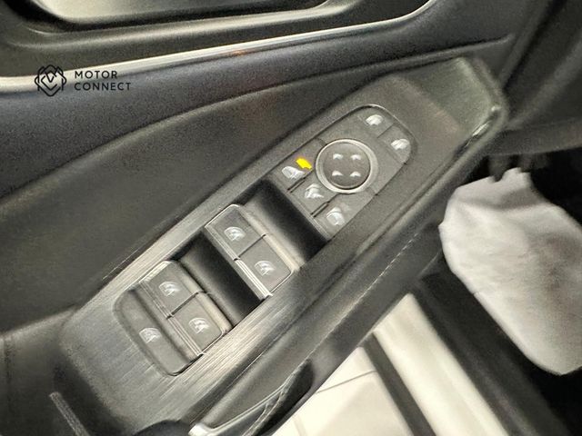 Nissan QASHQAI DIG-T 103kW (140CV) mHEV 4x2 Tekna