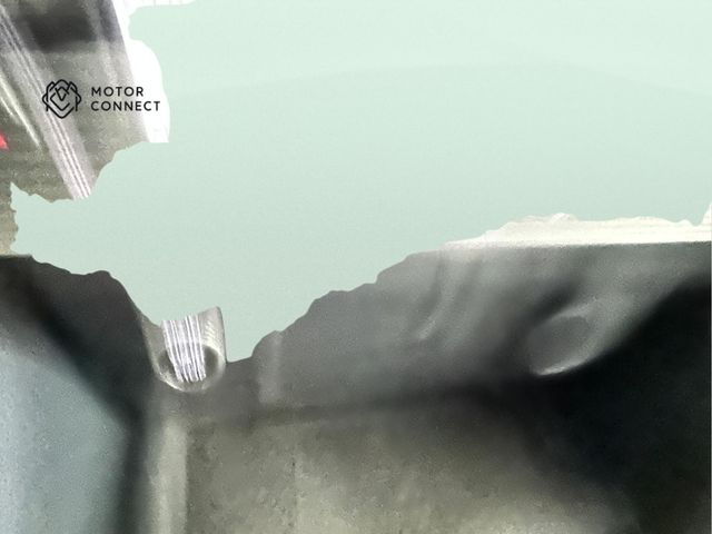 Nissan QASHQAI DIG-T 103kW (140CV) mHEV 4x2 Tekna