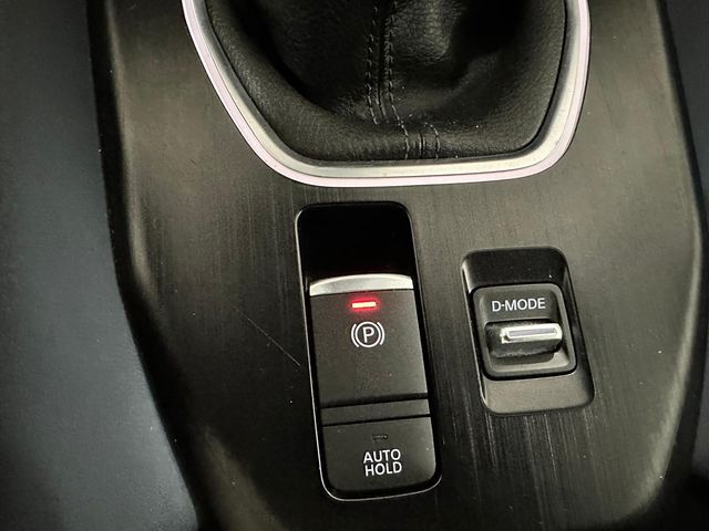 Nissan QASHQAI DIG-T 103kW (140CV) mHEV 4x2 Tekna