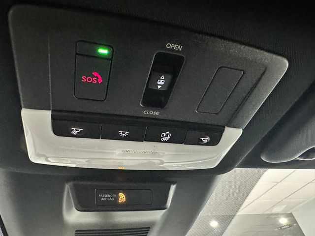 Nissan QASHQAI DIG-T 103kW (140CV) mHEV 4x2 Tekna