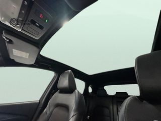 Nissan QASHQAI DIG-T 103kW (140CV) mHEV 4x2 Tekna