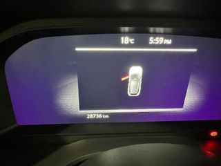 Nissan QASHQAI DIG-T 103kW (140CV) mHEV 4x2 Tekna