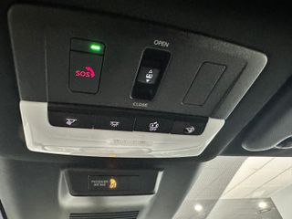 Nissan QASHQAI DIG-T 103kW (140CV) mHEV 4x2 Tekna