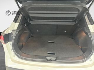 Nissan QASHQAI DIG-T 103kW (140CV) mHEV 4x2 Tekna
