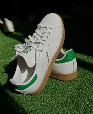Adidas Stan Smith