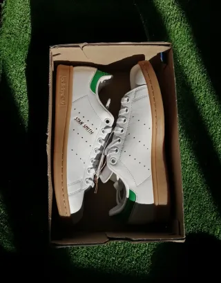Adidas Stan Smith