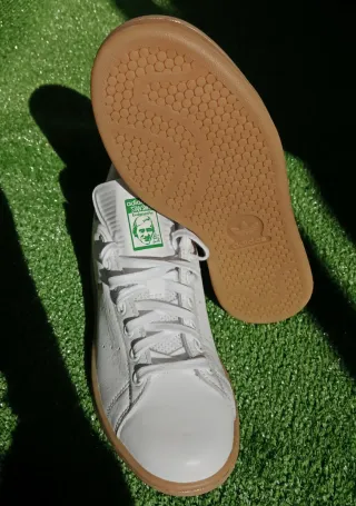 Adidas Stan Smith