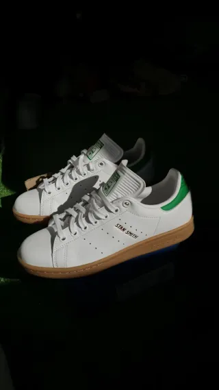 Adidas Stan Smith