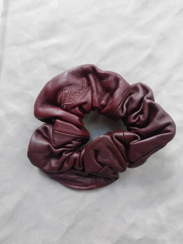 Coletero Karl Lagerfeld