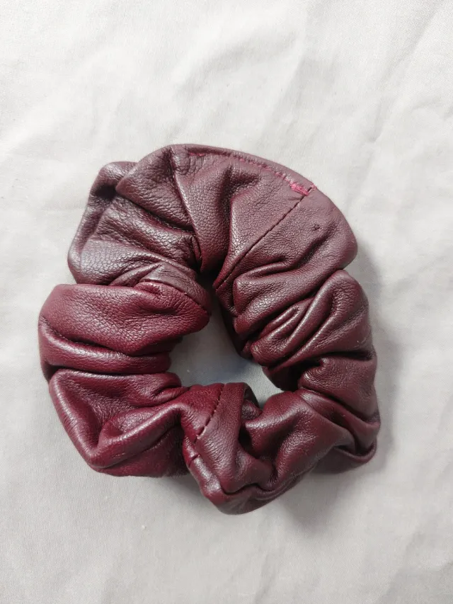 Coletero Karl Lagerfeld