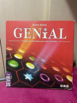 Lote 3 Juegos de Mesa Familia