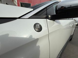 Peugeot 5008 Allure 1.5L BlueHDi 96kW (130CV) S&S